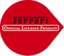 Ferrari 250 GTO Add-on Wheel
